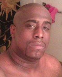 Man, 50. symbabahati