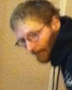 Man, 40. zozoci