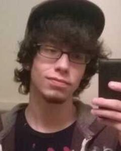 Man, 29. Malangii