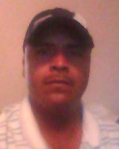 Man, 40. neno6787
