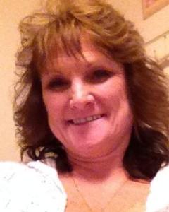 Woman, 63. SMILINGEYES421