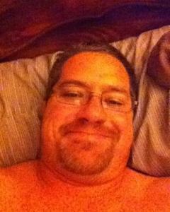 Man, 50. Sexyman752112