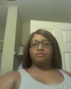 Woman, 31. kittykat691135