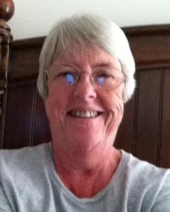 Woman, 82. allsfair0243