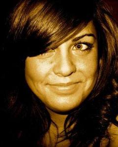 Woman, 38. oceangurl986