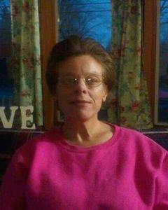 Woman, 65. doggirl5068