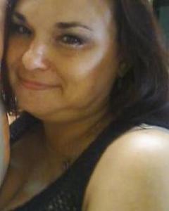 Woman, 52. Acwitt