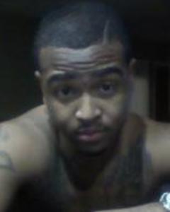 Man, 34. sweetdaddyTA