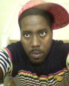 Man, 46. Lilfat33