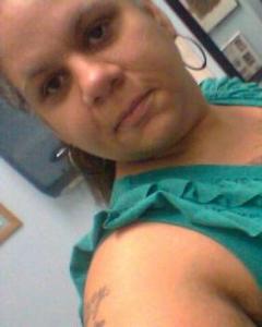 Woman, 51. br0k3nh3art3d