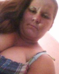 Woman, 37. nena874254