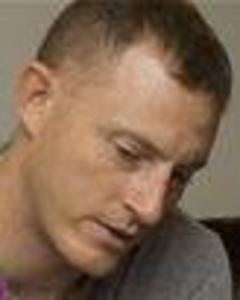 Man, 62. jasoncarr10