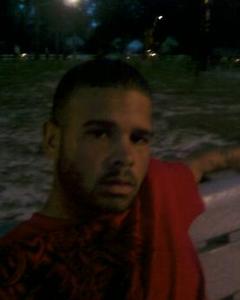 Man, 48. Texas87175