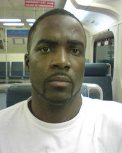 Man, 46. Mr_Persuasion