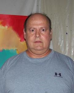 Man, 71. tuxart