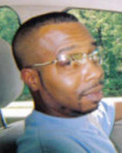 Man, 52. dmizzle67
