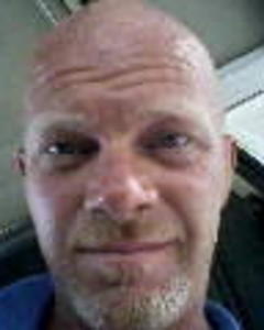 Man, 51. ghostman73328