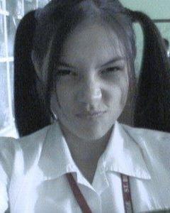 Woman, 40. cutechristine6