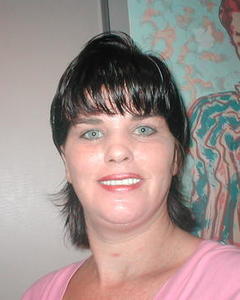 Woman, 49. lisa1274