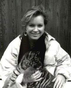 Woman, 59. dianeelizabeth