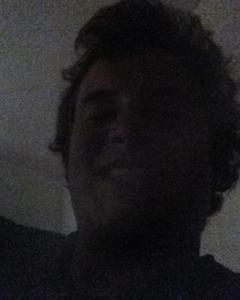 Man, 37. Greg4712