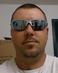 Man, 47. bigslick8231