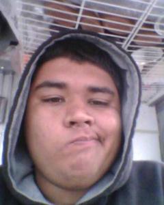 Man, 30. jayrod0000