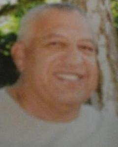 Man, 68. antonio1255