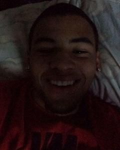 Man, 30. Jayjay8615