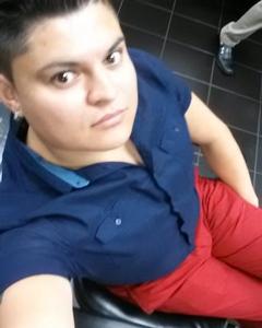 Man, 43. kendayoulove