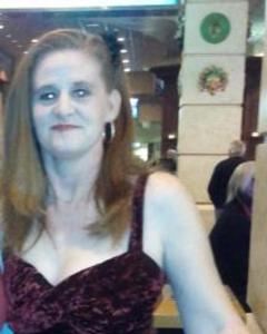 Woman, 51. Shannona13