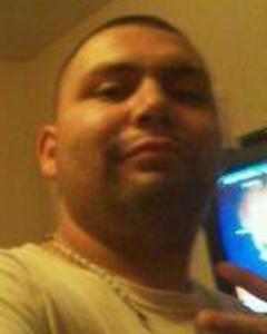 Man, 37. Lilcrazyboy432