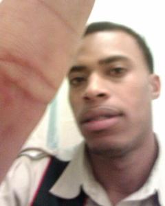 Man, 41. stackz0171