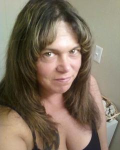 Woman, 61. jewel5887