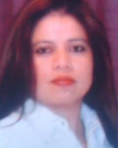 Woman, 49. bonitassexy