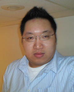 Man, 45. jt21jason