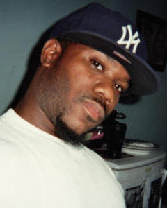 Man, 43. bettht