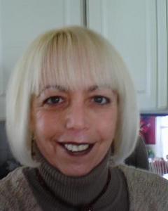 Woman, 69. blondie0436
