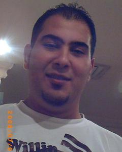 Man, 38. ehabsoon