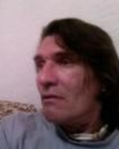 Man, 72. simpleman389