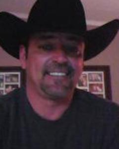 Man, 63. ropenready
