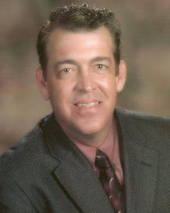 Man, 66. pwelborn