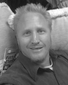 Man, 56. bryan949604