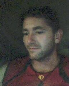 Man, 48. Daniel501245