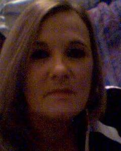 Woman, 58. txchristina254