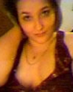 Woman, 43. emmy_lein