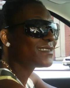 Woman, 52. the_duster