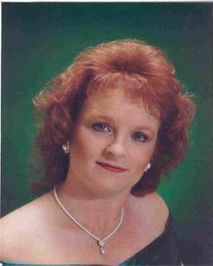 Woman, 64. carolyn6245452