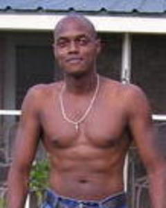Man, 50. sweetwill888