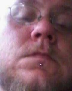 Man, 38. justme8108